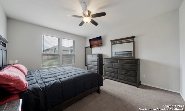 Image 21 of 32 For 12111 Wagon Canyon