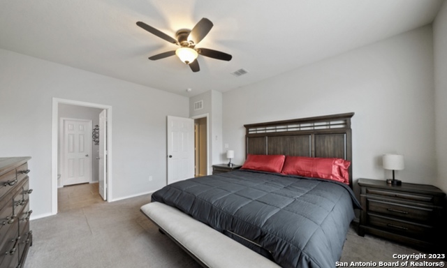 Image 22 of 32 For 12111 Wagon Canyon