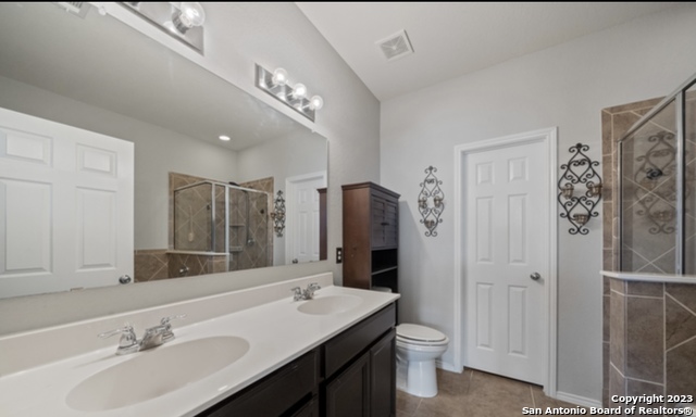 Image 23 of 32 For 12111 Wagon Canyon