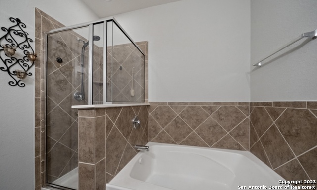 Image 24 of 32 For 12111 Wagon Canyon