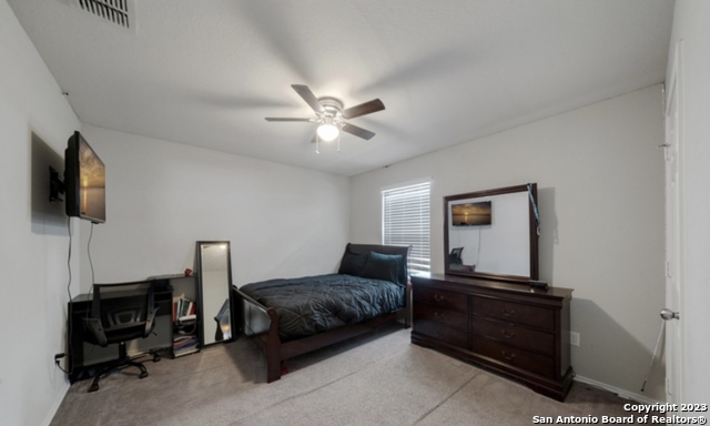 Image 25 of 32 For 12111 Wagon Canyon