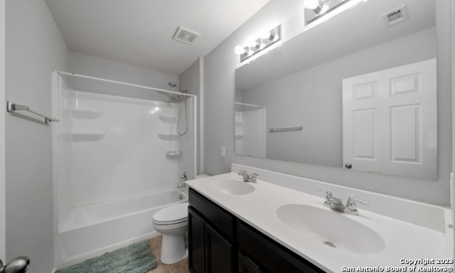 Image 26 of 32 For 12111 Wagon Canyon