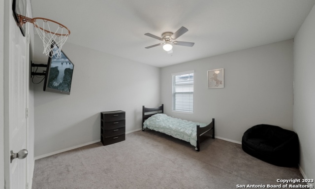 Image 27 of 32 For 12111 Wagon Canyon