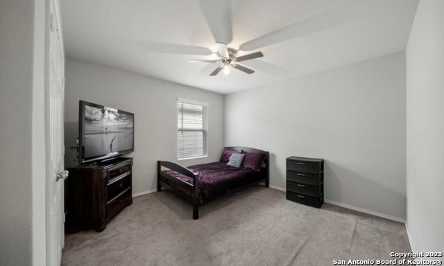 Image 28 of 32 For 12111 Wagon Canyon