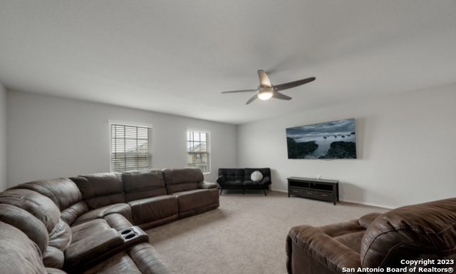 Image 29 of 32 For 12111 Wagon Canyon