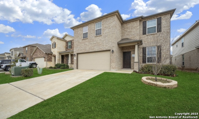 Image 3 of 32 For 12111 Wagon Canyon