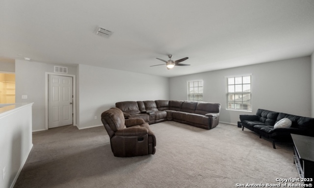 Image 30 of 32 For 12111 Wagon Canyon