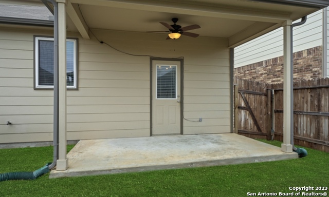 Image 31 of 32 For 12111 Wagon Canyon