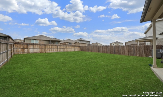 Image 32 of 32 For 12111 Wagon Canyon