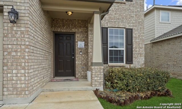 Image 4 of 32 For 12111 Wagon Canyon