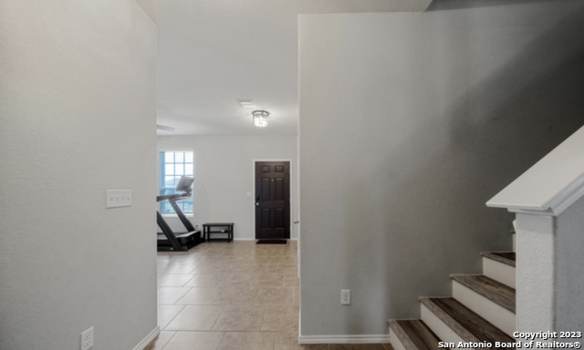 Image 5 of 32 For 12111 Wagon Canyon