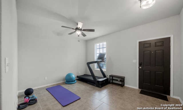 Image 6 of 32 For 12111 Wagon Canyon