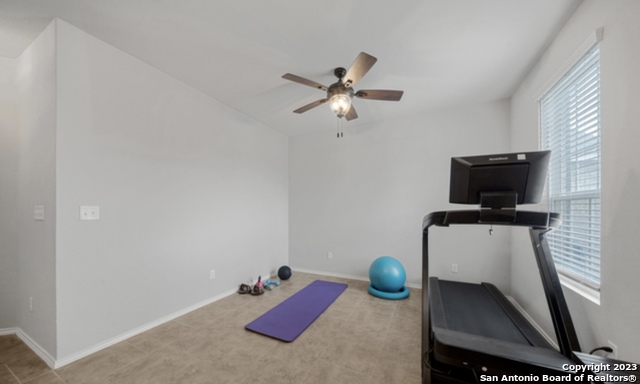 Image 7 of 32 For 12111 Wagon Canyon