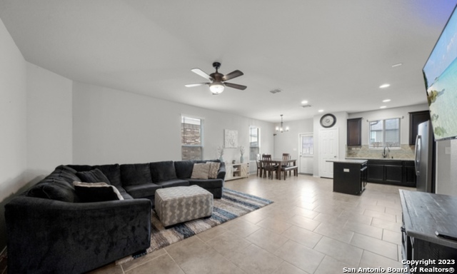 Image 8 of 32 For 12111 Wagon Canyon