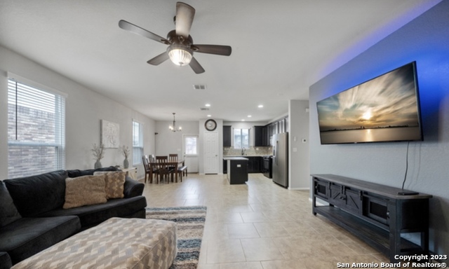 Image 9 of 32 For 12111 Wagon Canyon