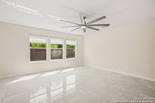 Image 14 of 36 For 88 Booker Palm
