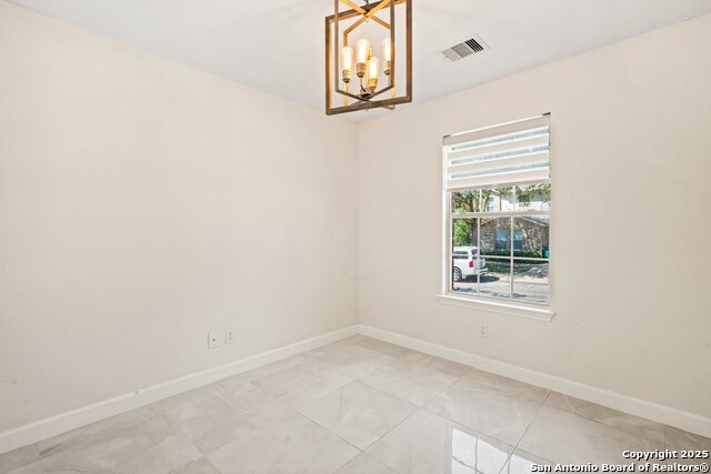 Image 15 of 36 For 88 Booker Palm