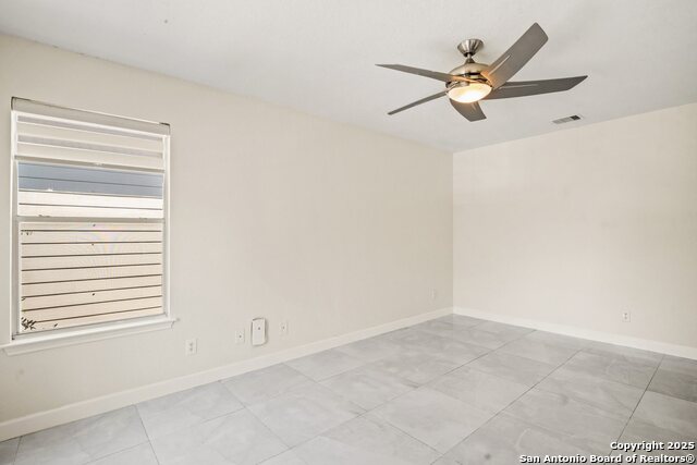 Image 18 of 36 For 88 Booker Palm