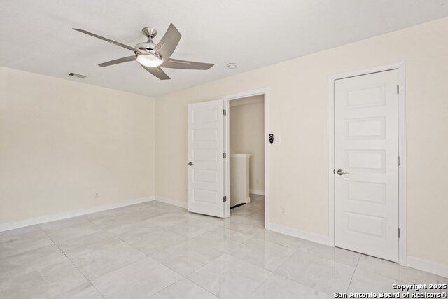 Image 19 of 36 For 88 Booker Palm