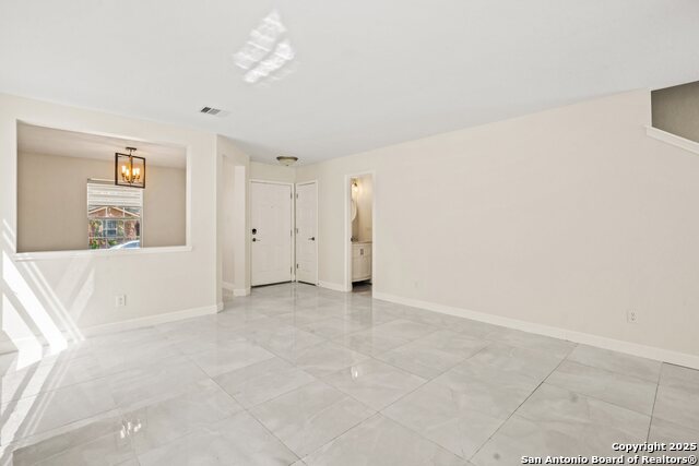 Image 4 of 36 For 88 Booker Palm