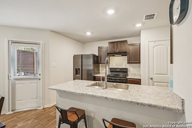 Image 10 of 40 For 5523 Rosillo Hill