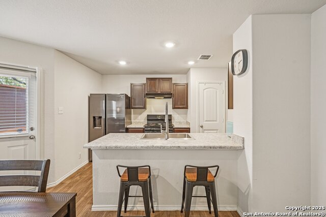 Image 11 of 40 For 5523 Rosillo Hill