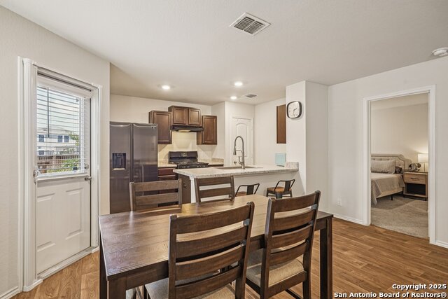 Image 12 of 40 For 5523 Rosillo Hill
