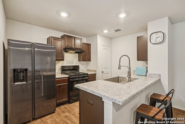 Image 13 of 40 For 5523 Rosillo Hill