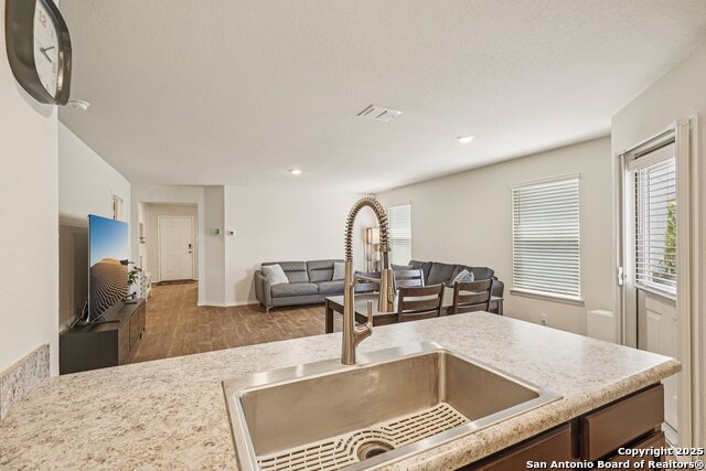Image 14 of 40 For 5523 Rosillo Hill