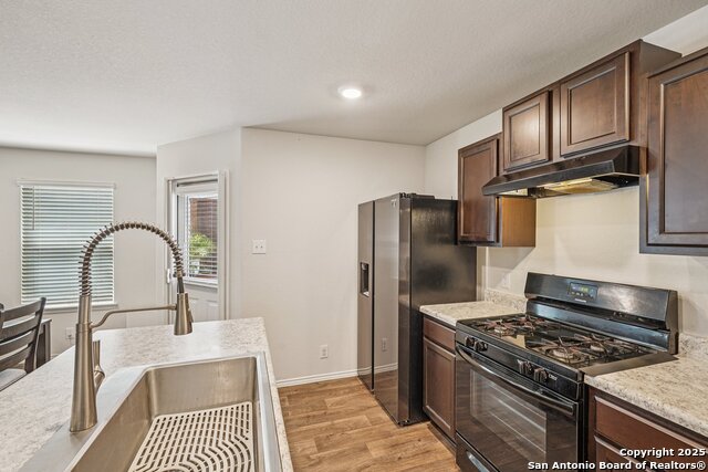 Image 15 of 40 For 5523 Rosillo Hill