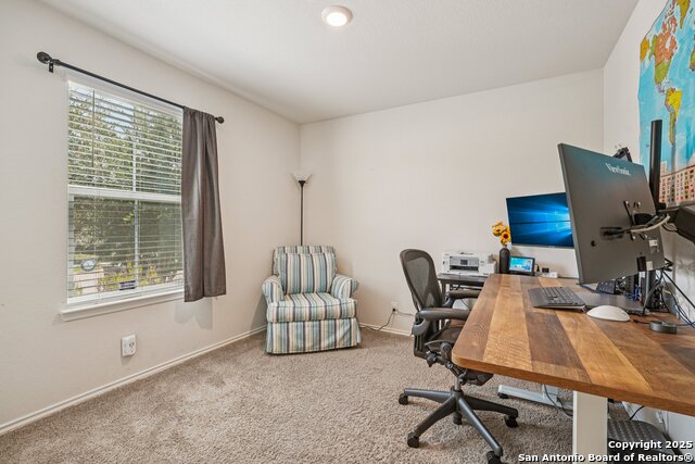 Image 16 of 40 For 5523 Rosillo Hill