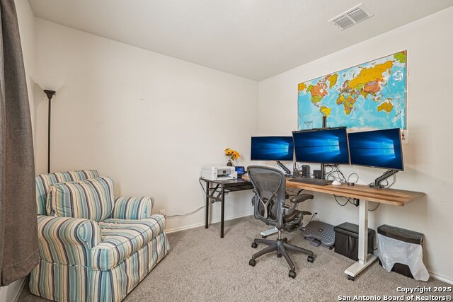 Image 17 of 40 For 5523 Rosillo Hill