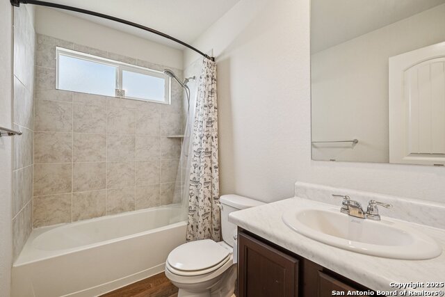 Image 19 of 40 For 5523 Rosillo Hill