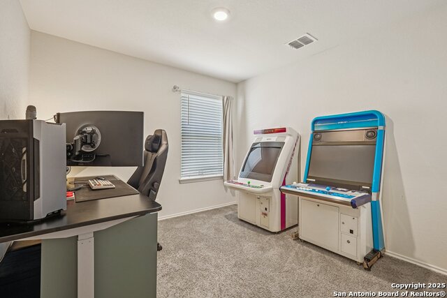 Image 21 of 40 For 5523 Rosillo Hill