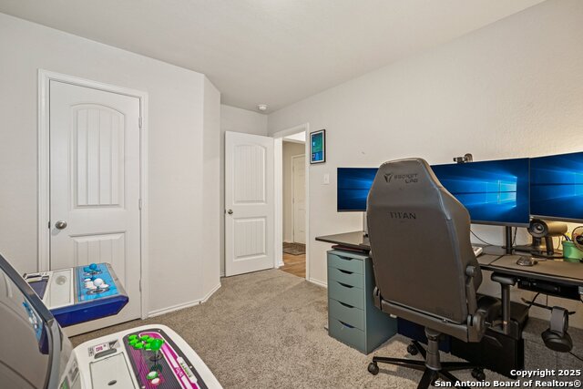 Image 22 of 40 For 5523 Rosillo Hill