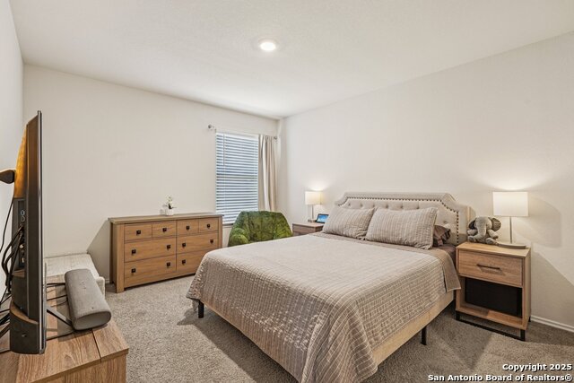 Image 24 of 40 For 5523 Rosillo Hill