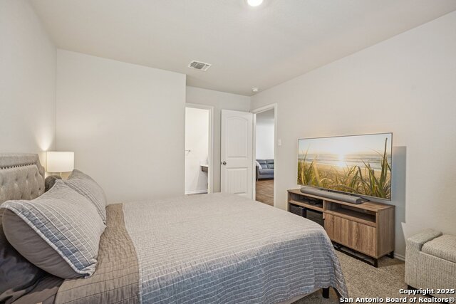 Image 25 of 40 For 5523 Rosillo Hill