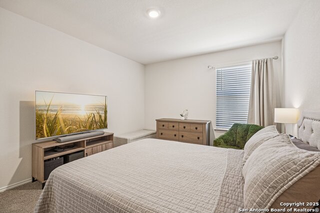 Image 26 of 40 For 5523 Rosillo Hill