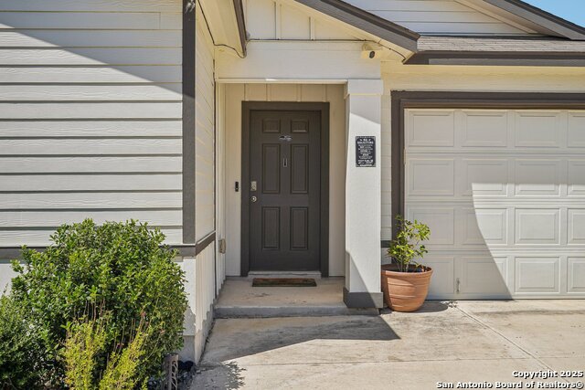 Image 3 of 40 For 5523 Rosillo Hill