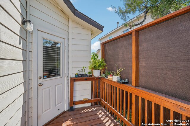 Image 32 of 40 For 5523 Rosillo Hill