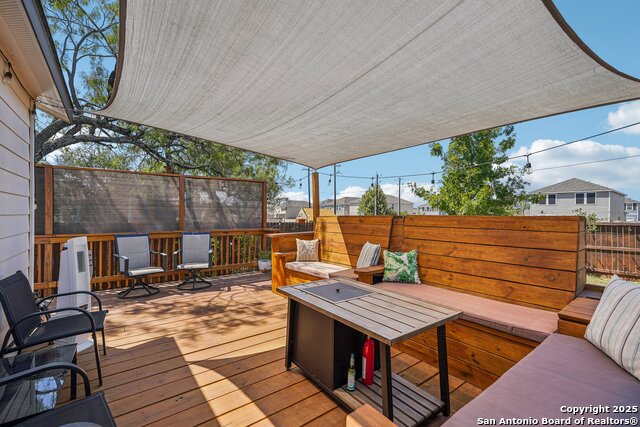 Image 34 of 40 For 5523 Rosillo Hill
