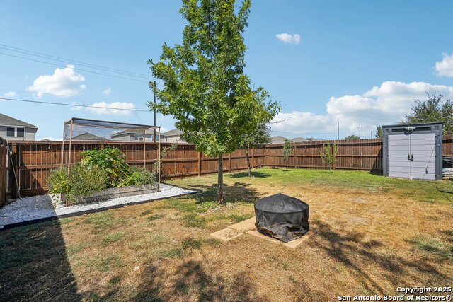 Image 37 of 40 For 5523 Rosillo Hill
