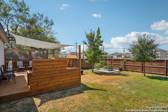 Image 38 of 40 For 5523 Rosillo Hill