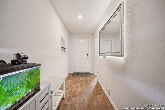 Image 4 of 40 For 5523 Rosillo Hill