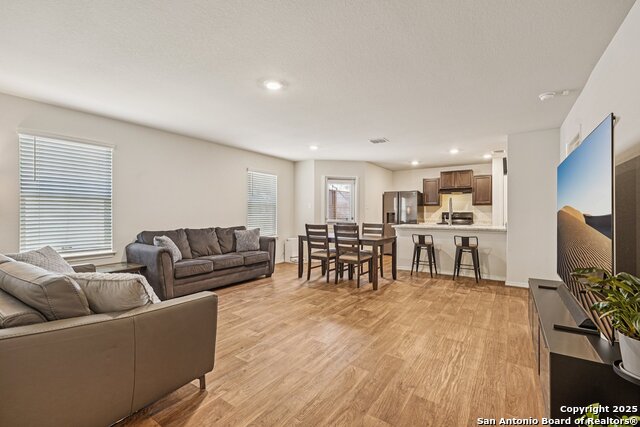 Image 6 of 40 For 5523 Rosillo Hill