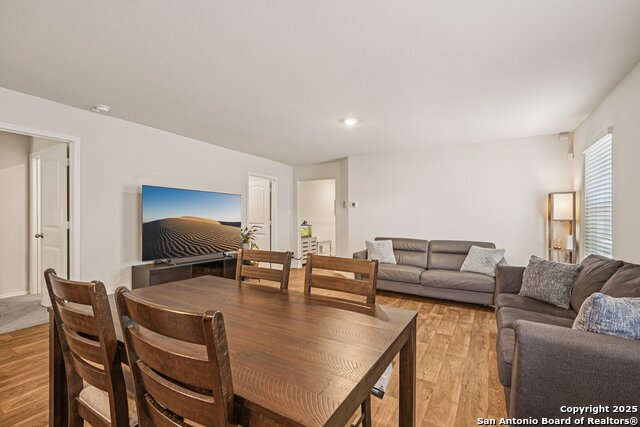 Image 8 of 40 For 5523 Rosillo Hill