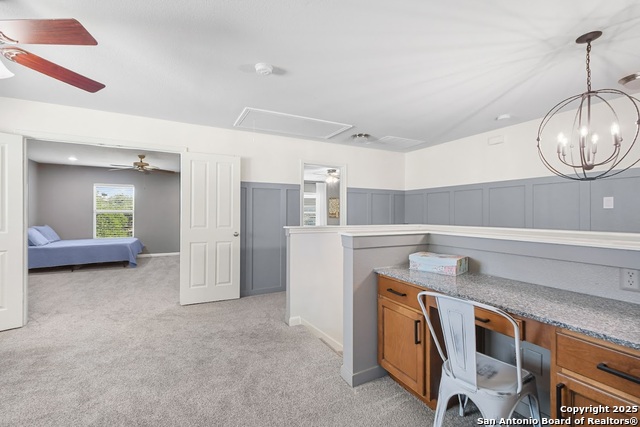 Image 15 of 26 For 545 Stonebrook