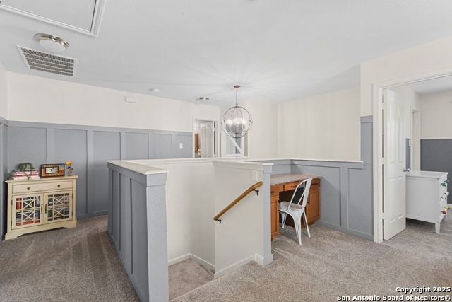 Image 16 of 26 For 545 Stonebrook