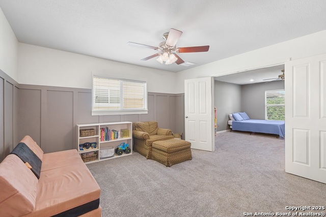Image 17 of 26 For 545 Stonebrook
