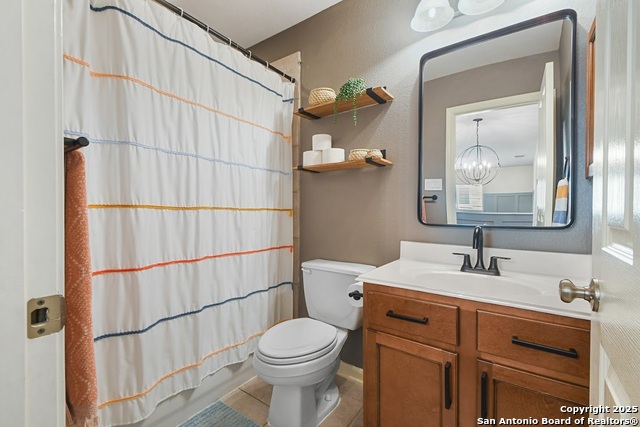 Image 23 of 26 For 545 Stonebrook